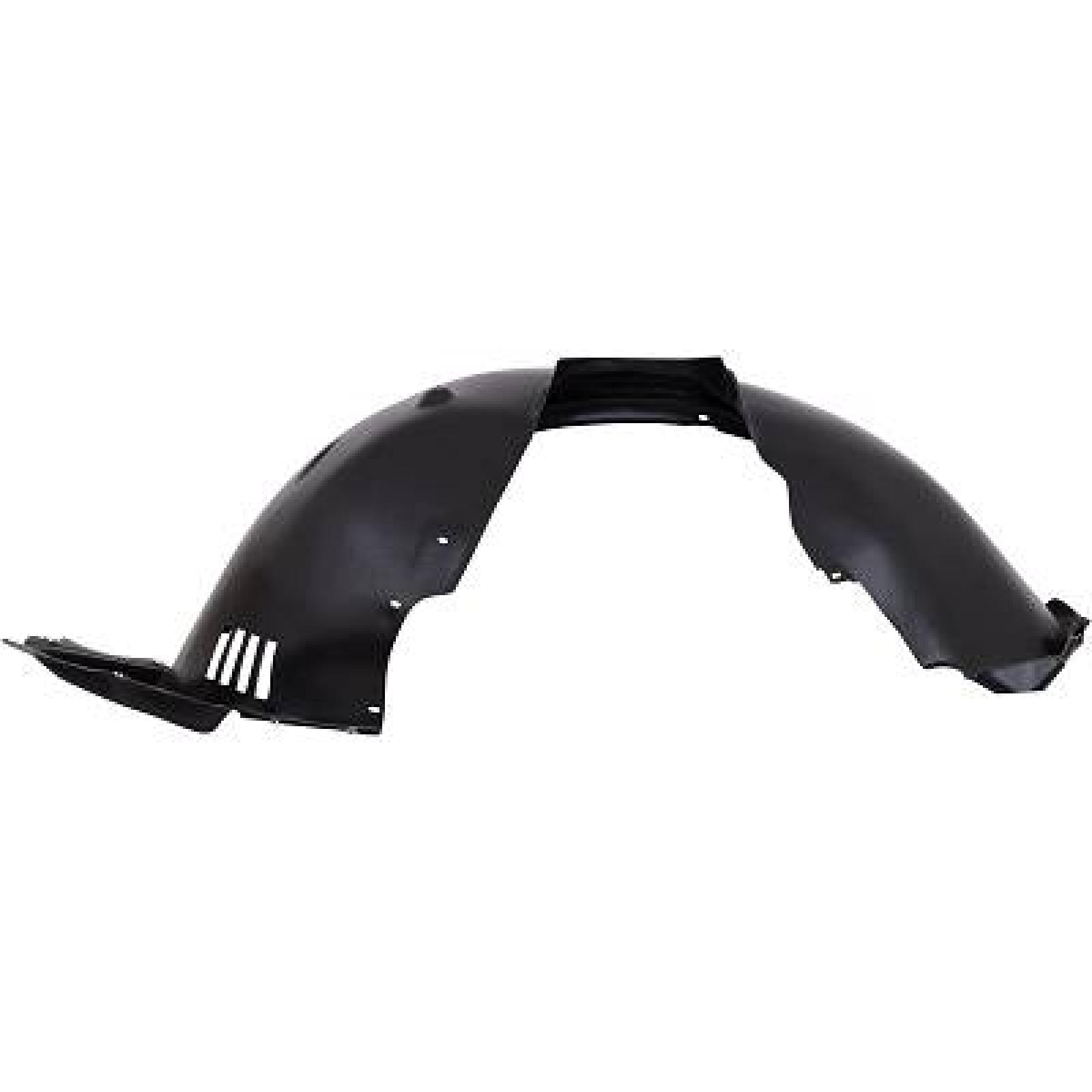 RADHAUSSCHALE RE. OCTAVIA, passend für 2020-> 5E3809958G